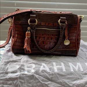 Brahmin handbag
